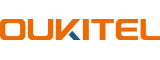 Сервис центр Oukitel