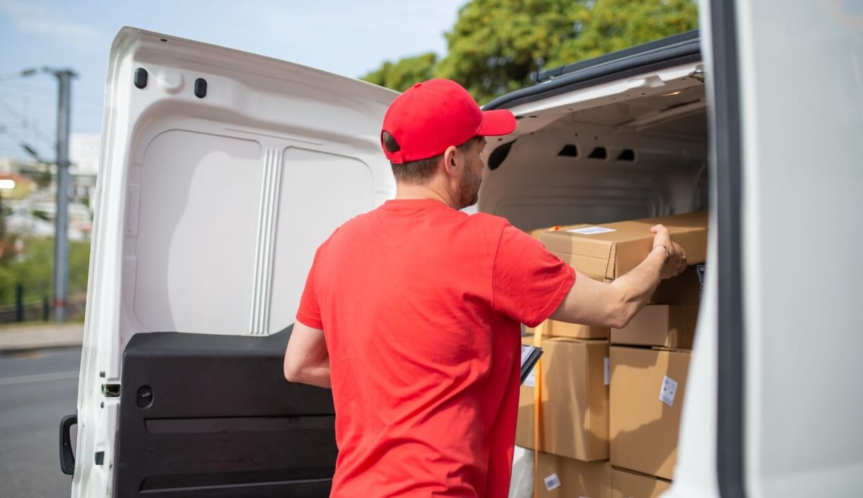 Сервис центр Oukitel